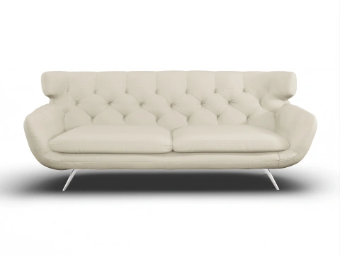 3-Sitzer Sofa